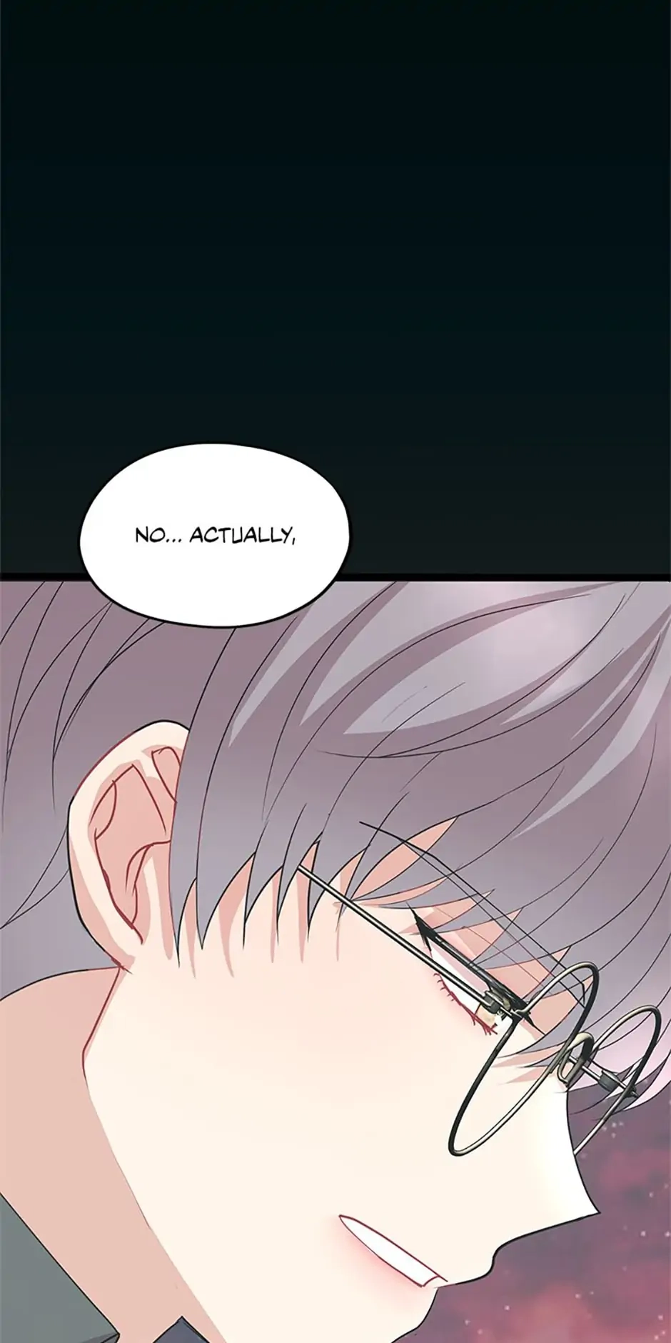 Roelin's Path to the Future Chapter 66 page 36 - 
