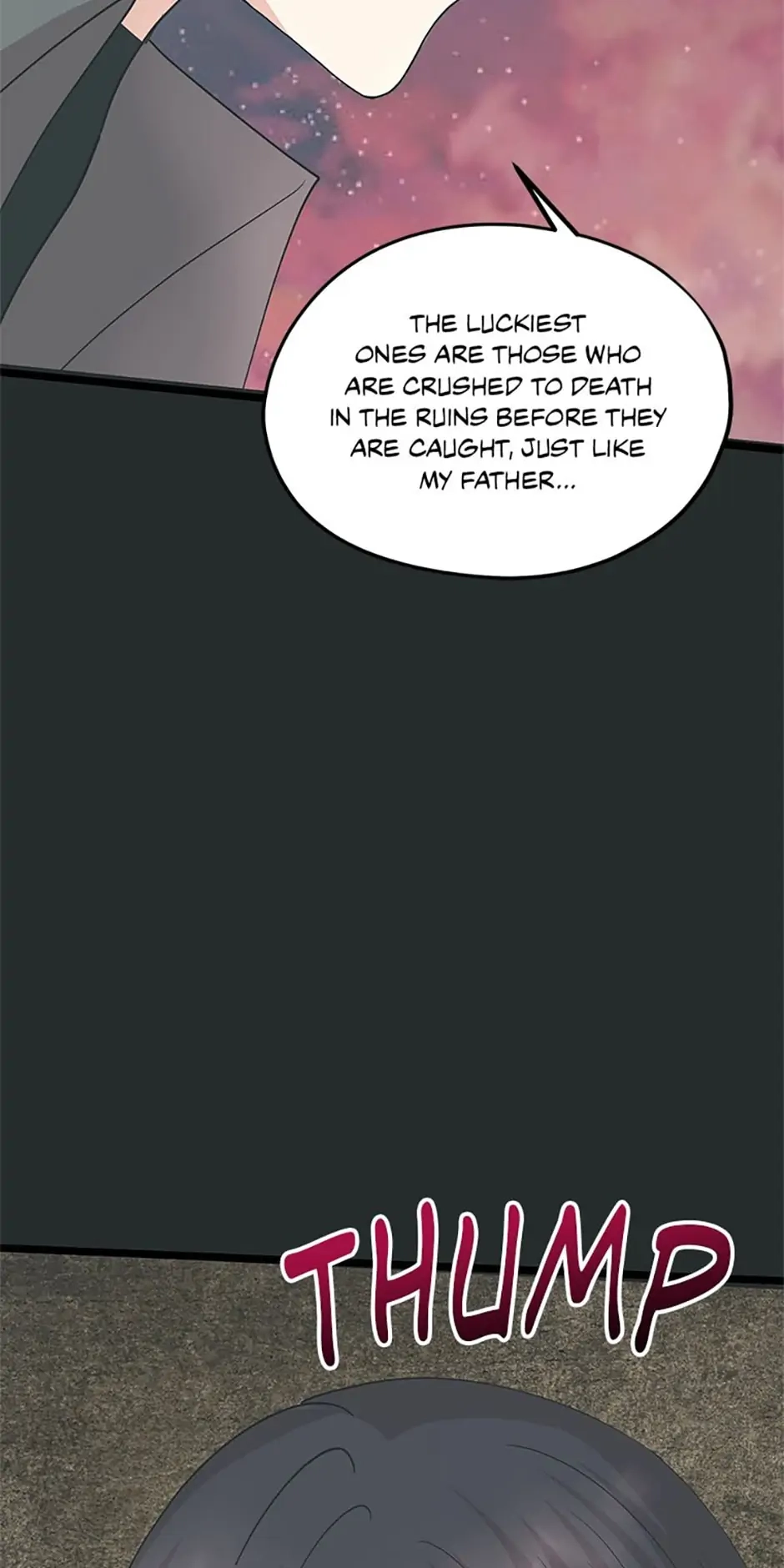 Roelin's Path to the Future Chapter 66 page 37 - 