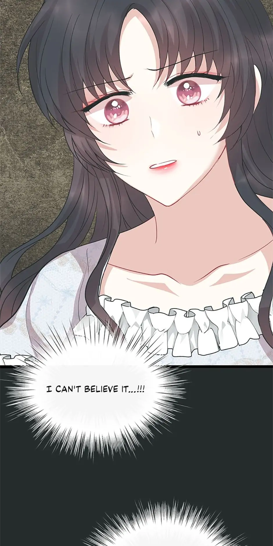 Roelin's Path to the Future Chapter 66 page 38 - 