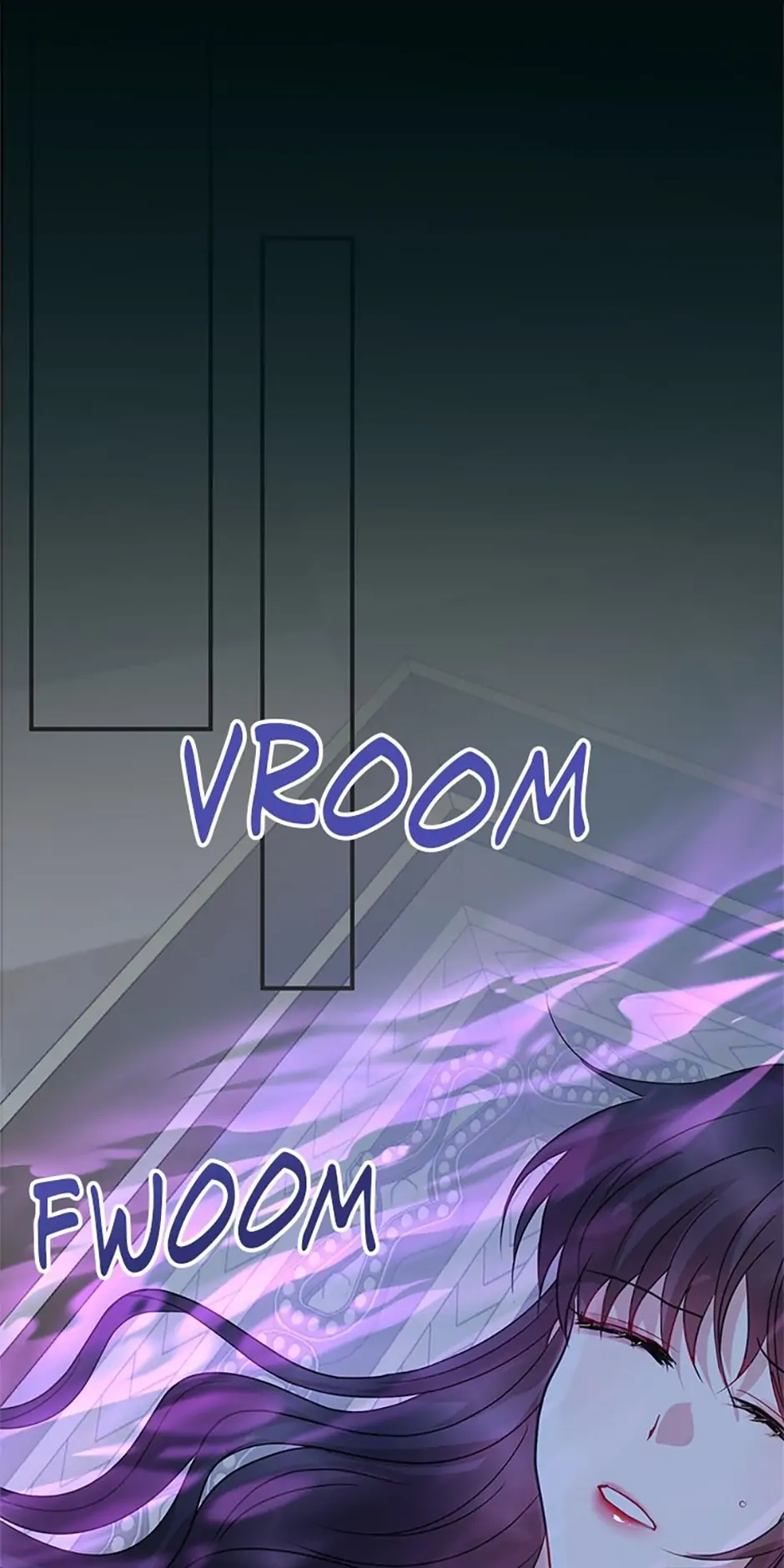 Roelin's Path to the Future Chapter 66 page 41 - 