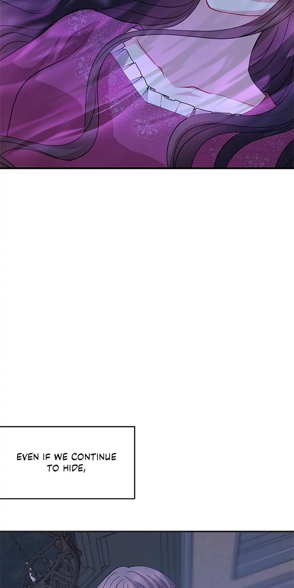 Roelin's Path to the Future Chapter 66 page 42 - 