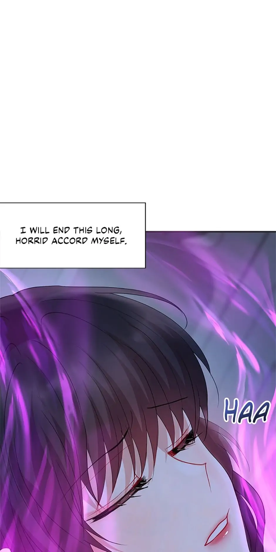 Roelin's Path to the Future Chapter 66 page 45 - 