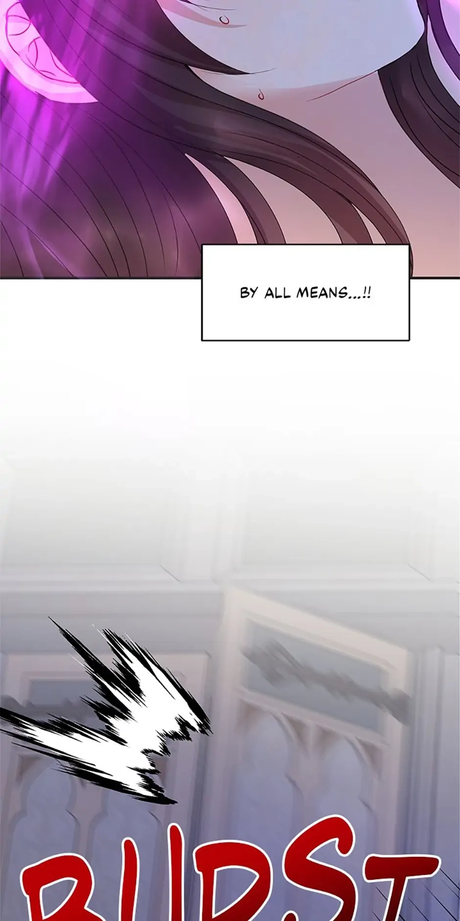 Roelin's Path to the Future Chapter 66 page 46 - 