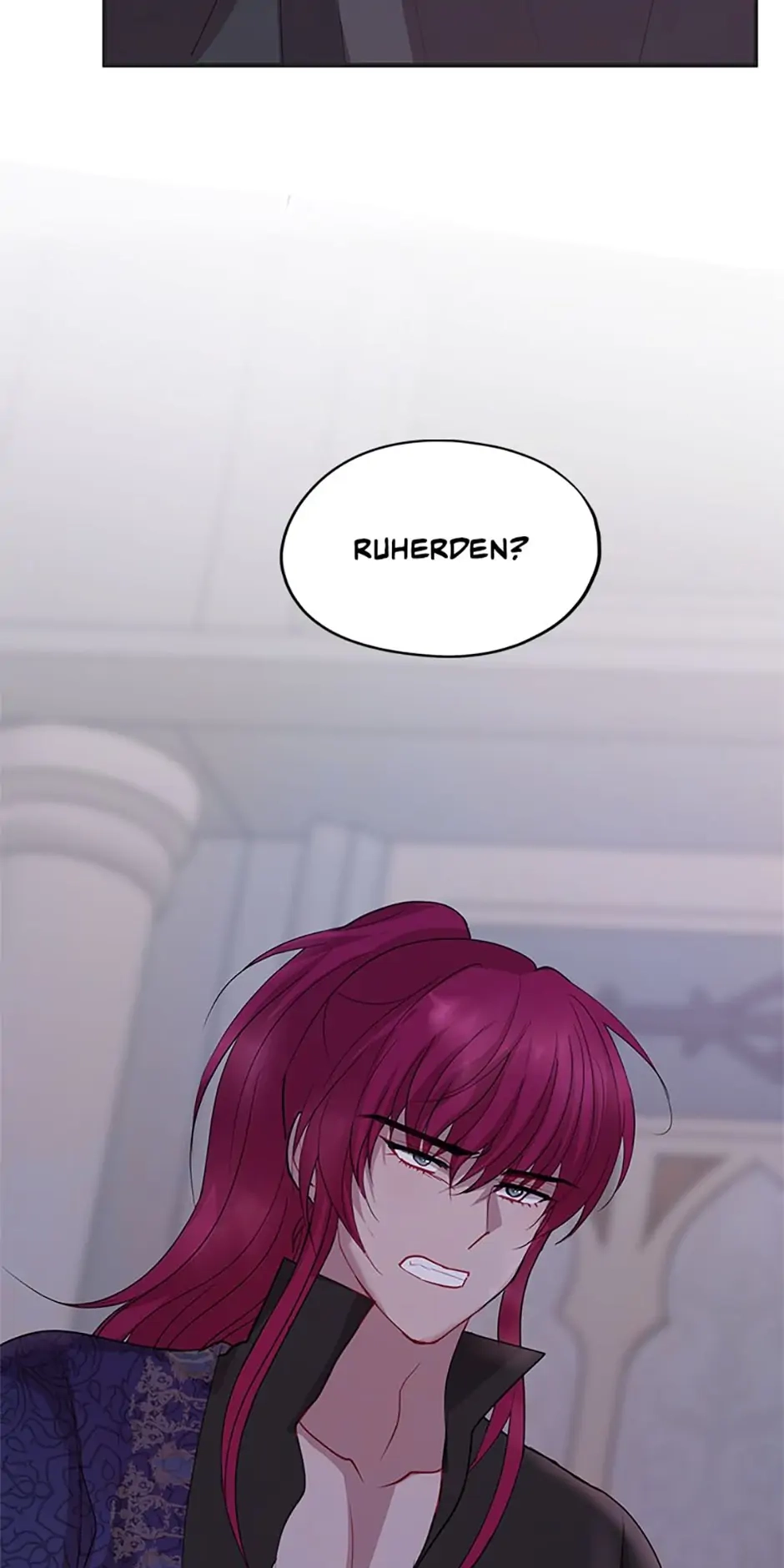 Roelin's Path to the Future Chapter 66 page 49 - 