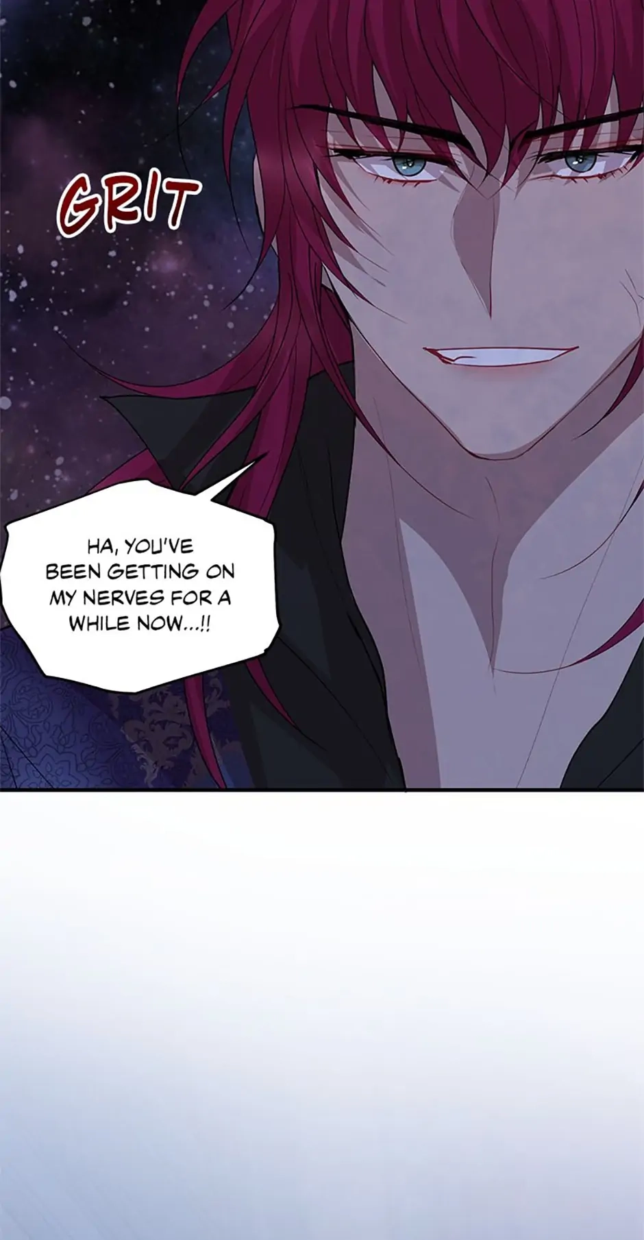 Roelin's Path to the Future Chapter 66 page 55 - 