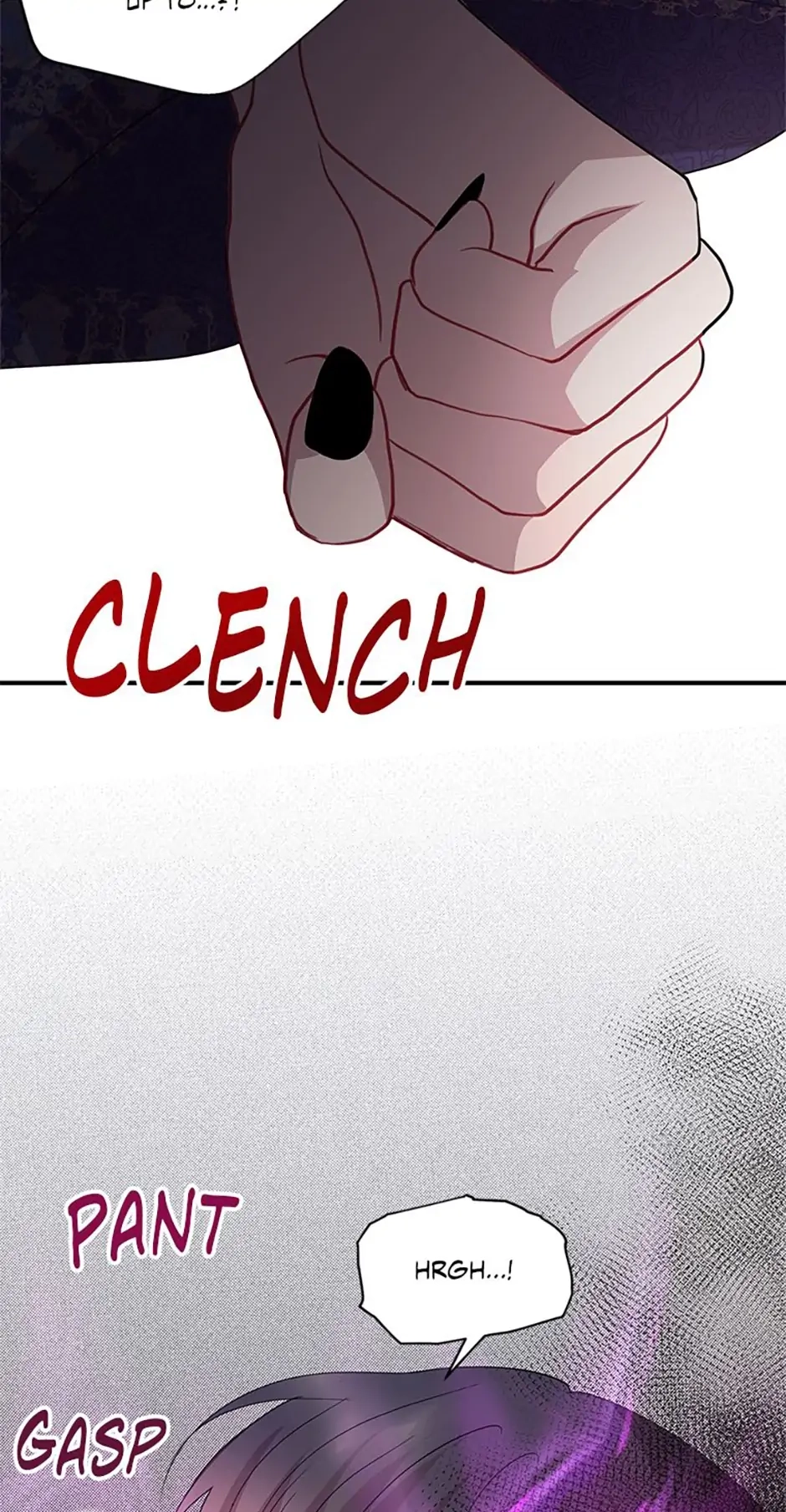 Roelin's Path to the Future Chapter 66 page 58 - 