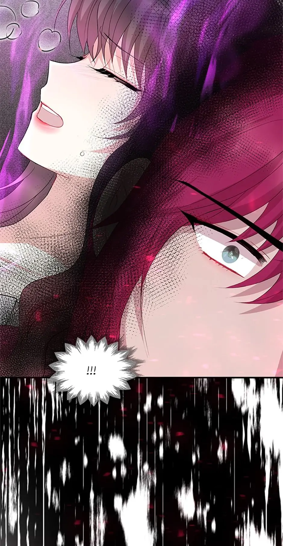 Roelin's Path to the Future Chapter 66 page 59 - 