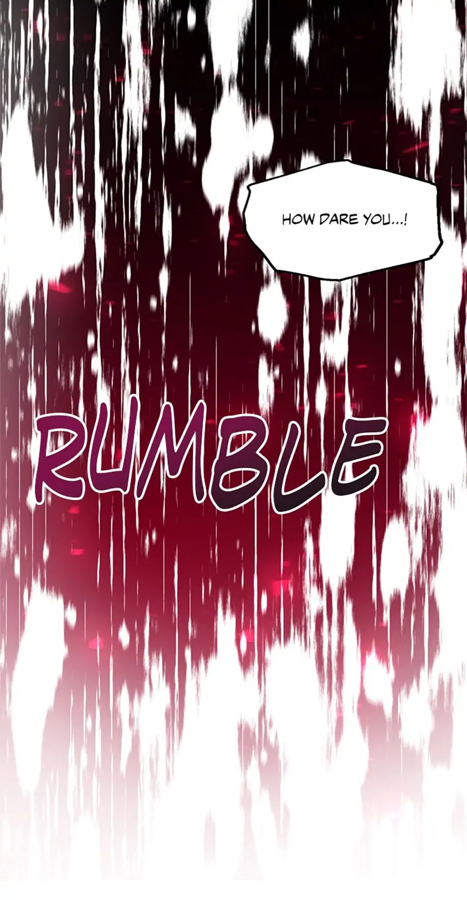 Roelin's Path to the Future Chapter 66 page 60 - 