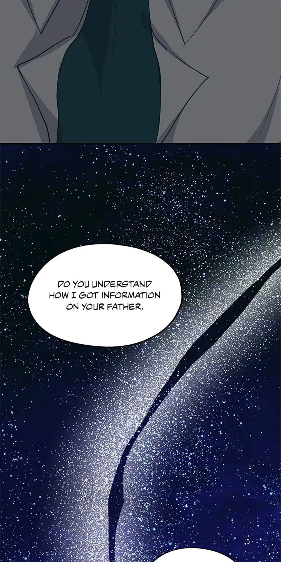 Roelin's Path to the Future Chapter 66 page 7 - 