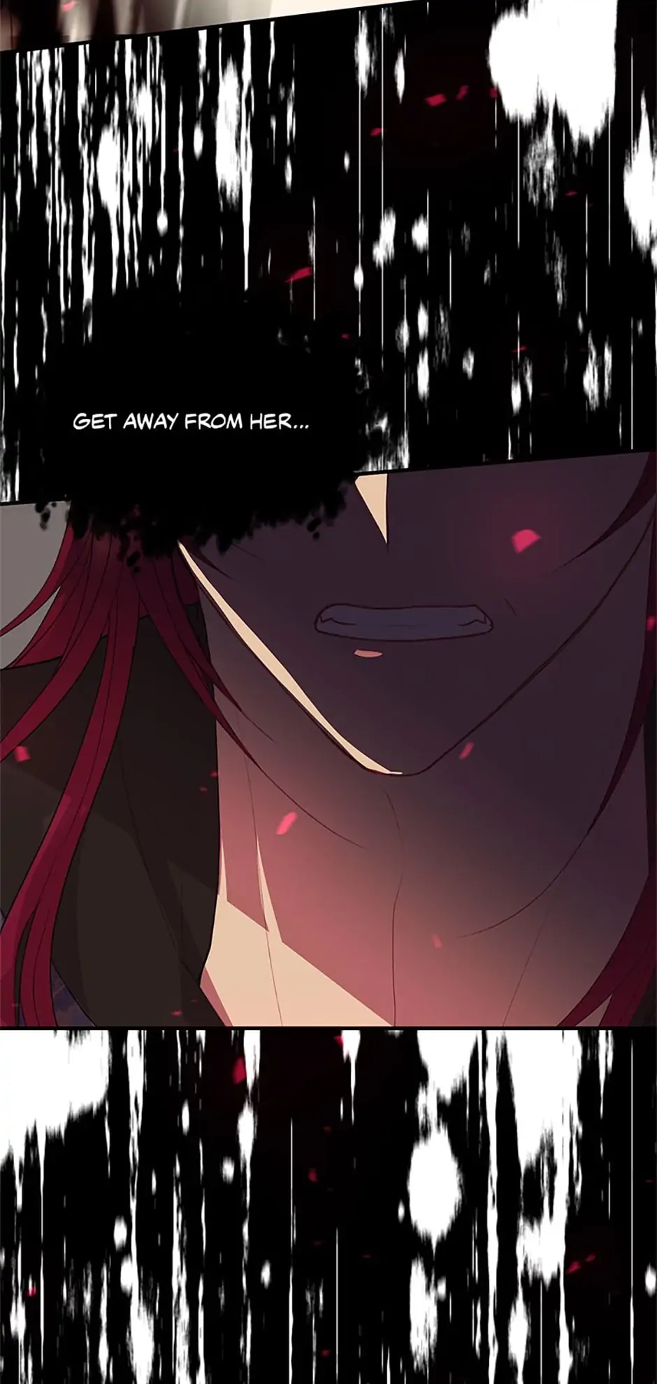 Roelin's Path to the Future Chapter 66 page 64 - 