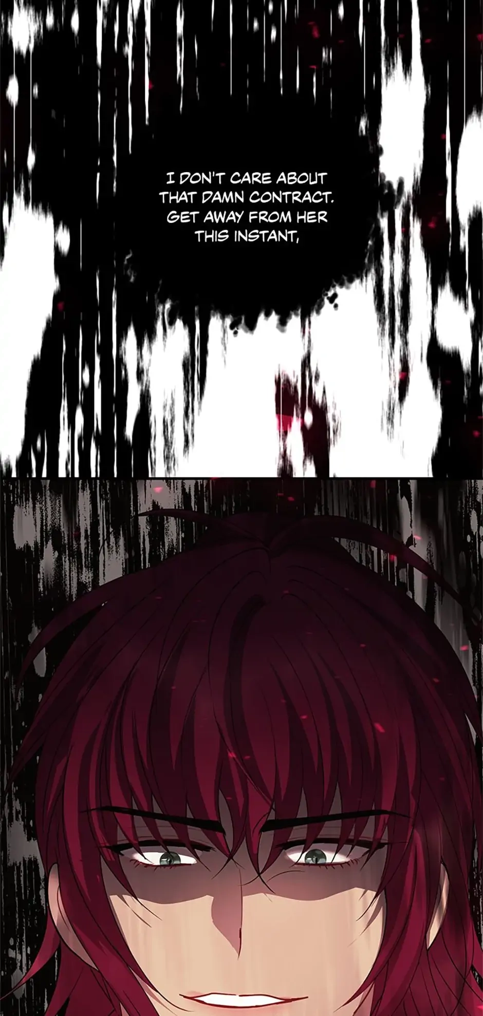 Roelin's Path to the Future Chapter 66 page 65 - 