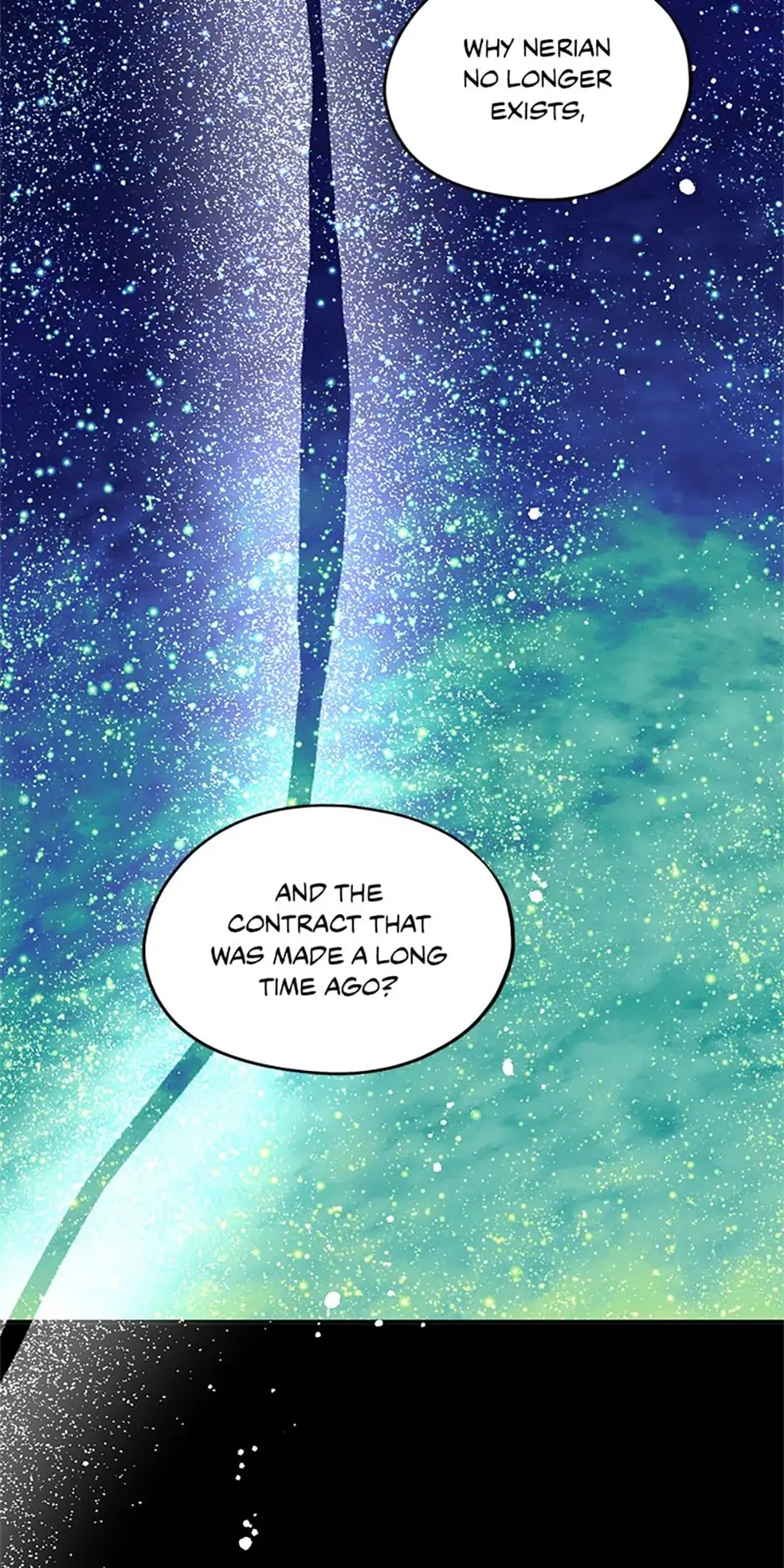 Roelin's Path to the Future Chapter 66 page 8 - 