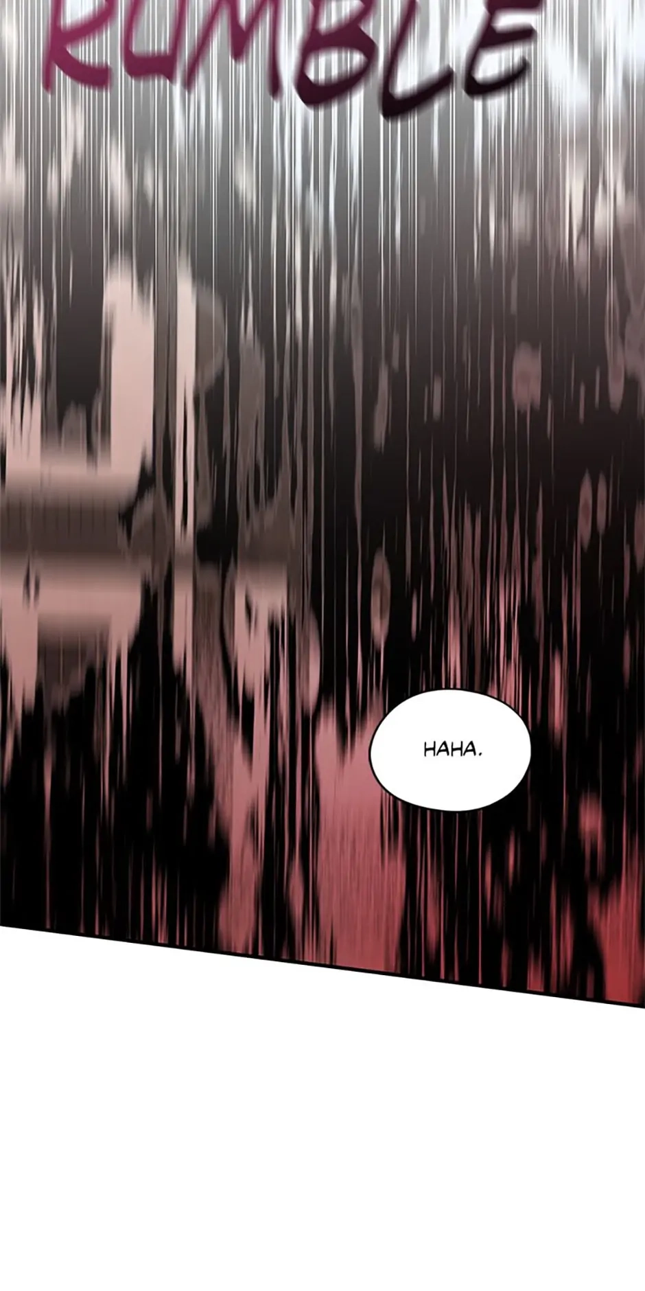 Roelin's Path to the Future Chapter 67 page 12 - 