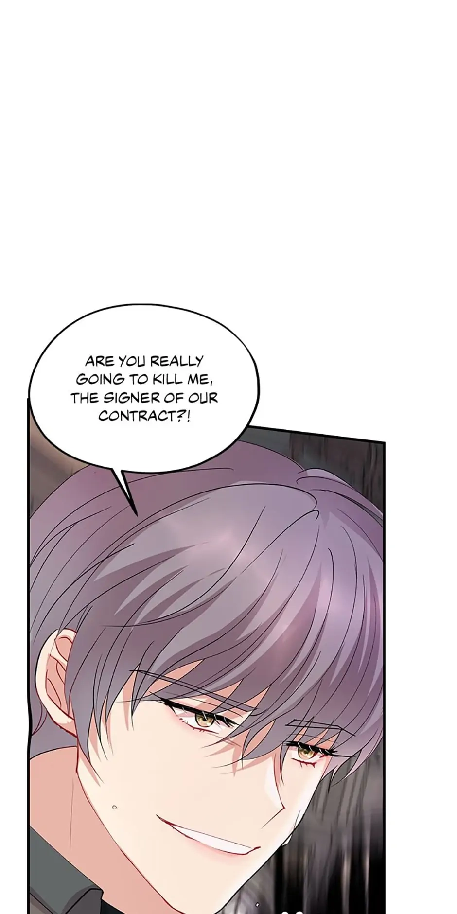 Roelin's Path to the Future Chapter 67 page 13 - 