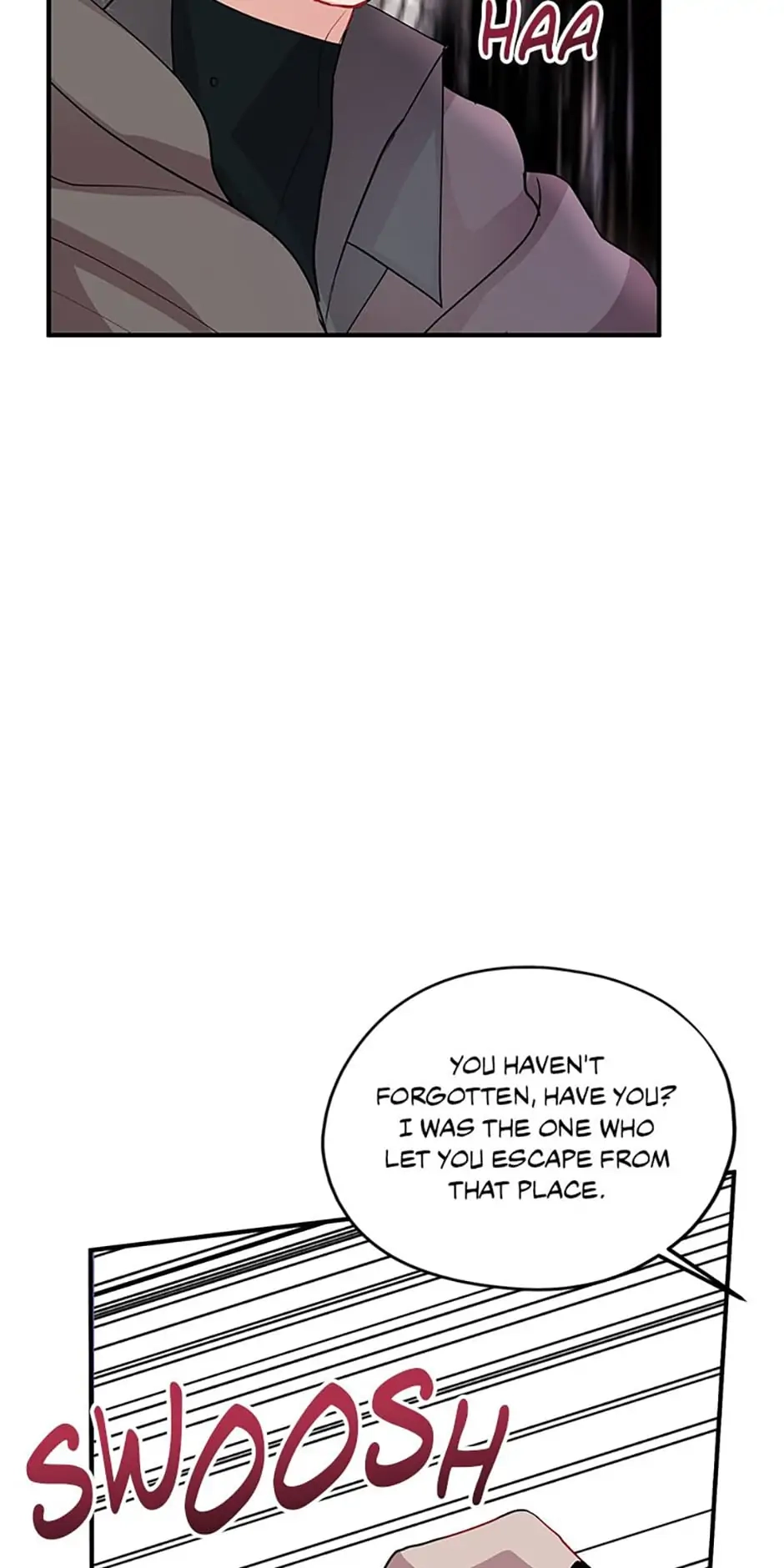 Roelin's Path to the Future Chapter 67 page 14 - 