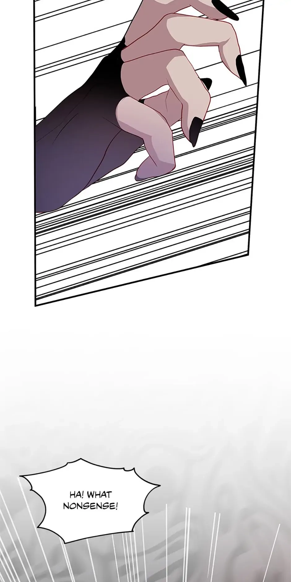 Roelin's Path to the Future Chapter 67 page 15 - 