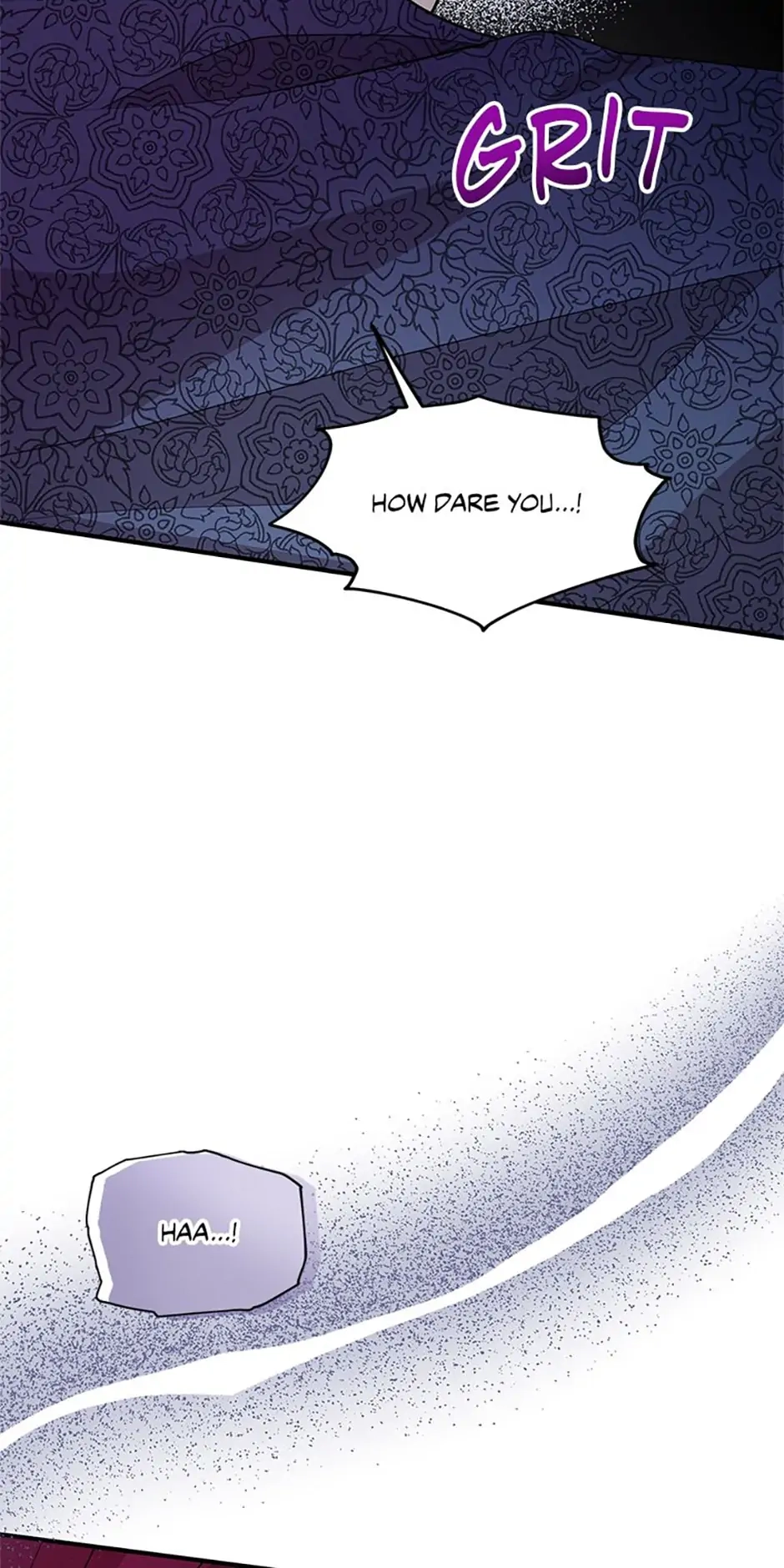 Roelin's Path to the Future Chapter 67 page 19 - 