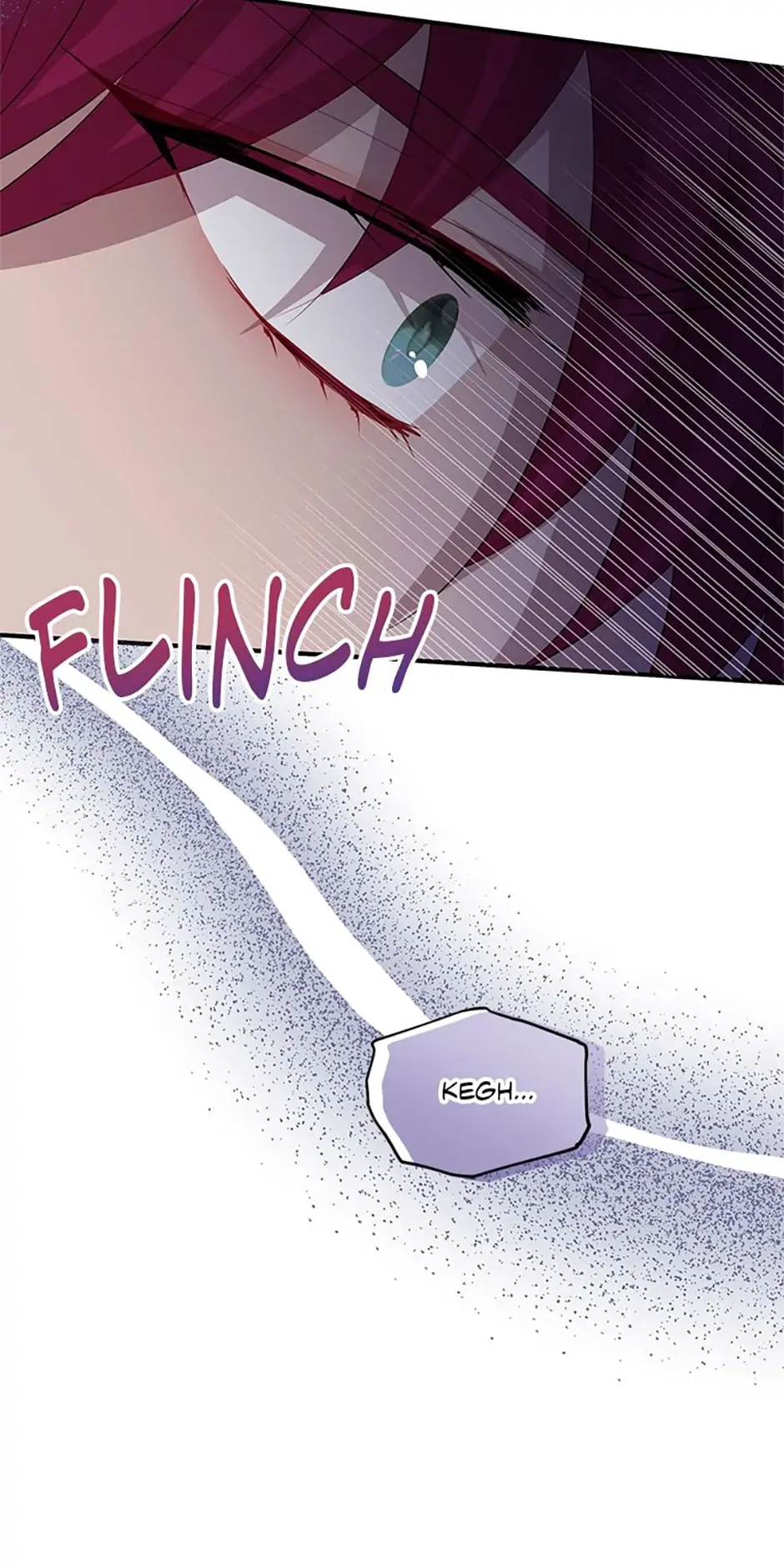 Roelin's Path to the Future Chapter 67 page 20 - 