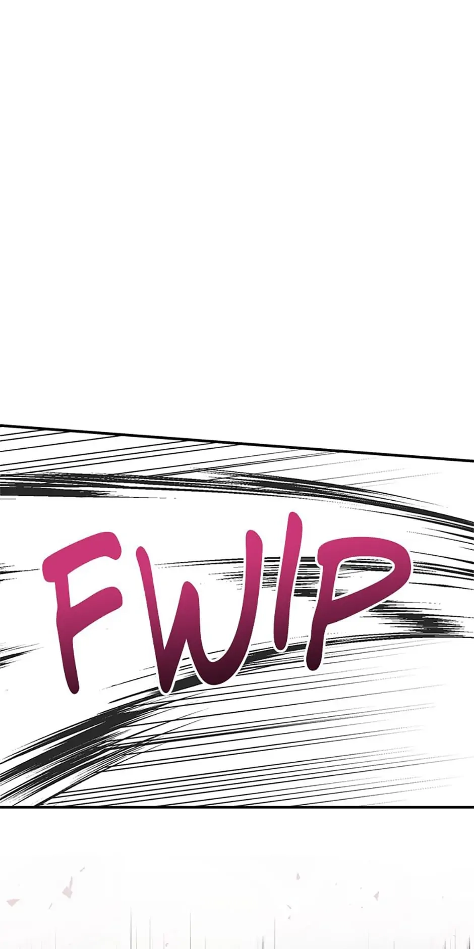 Roelin's Path to the Future Chapter 67 page 24 - 