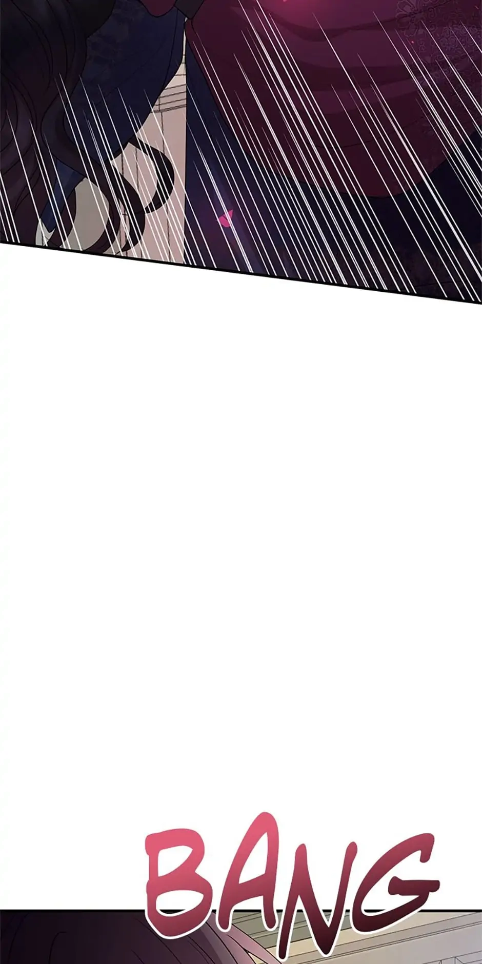 Roelin's Path to the Future Chapter 67 page 26 - 