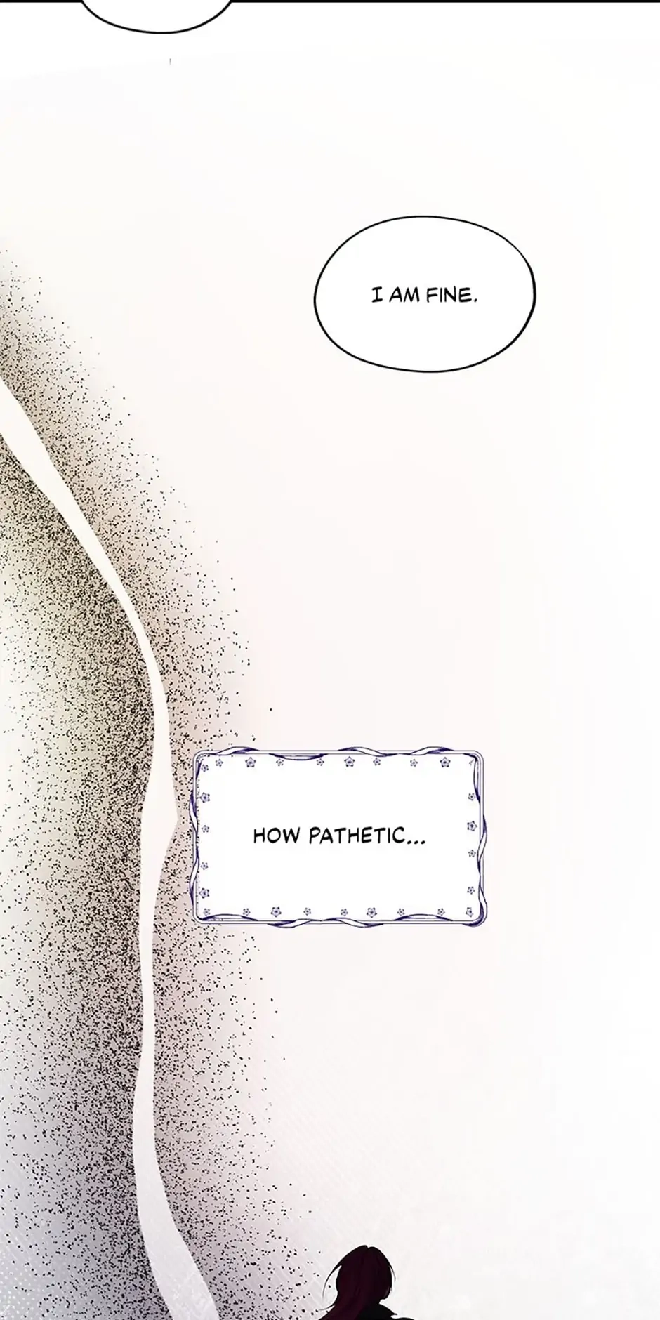 Roelin's Path to the Future Chapter 67 page 29 - 