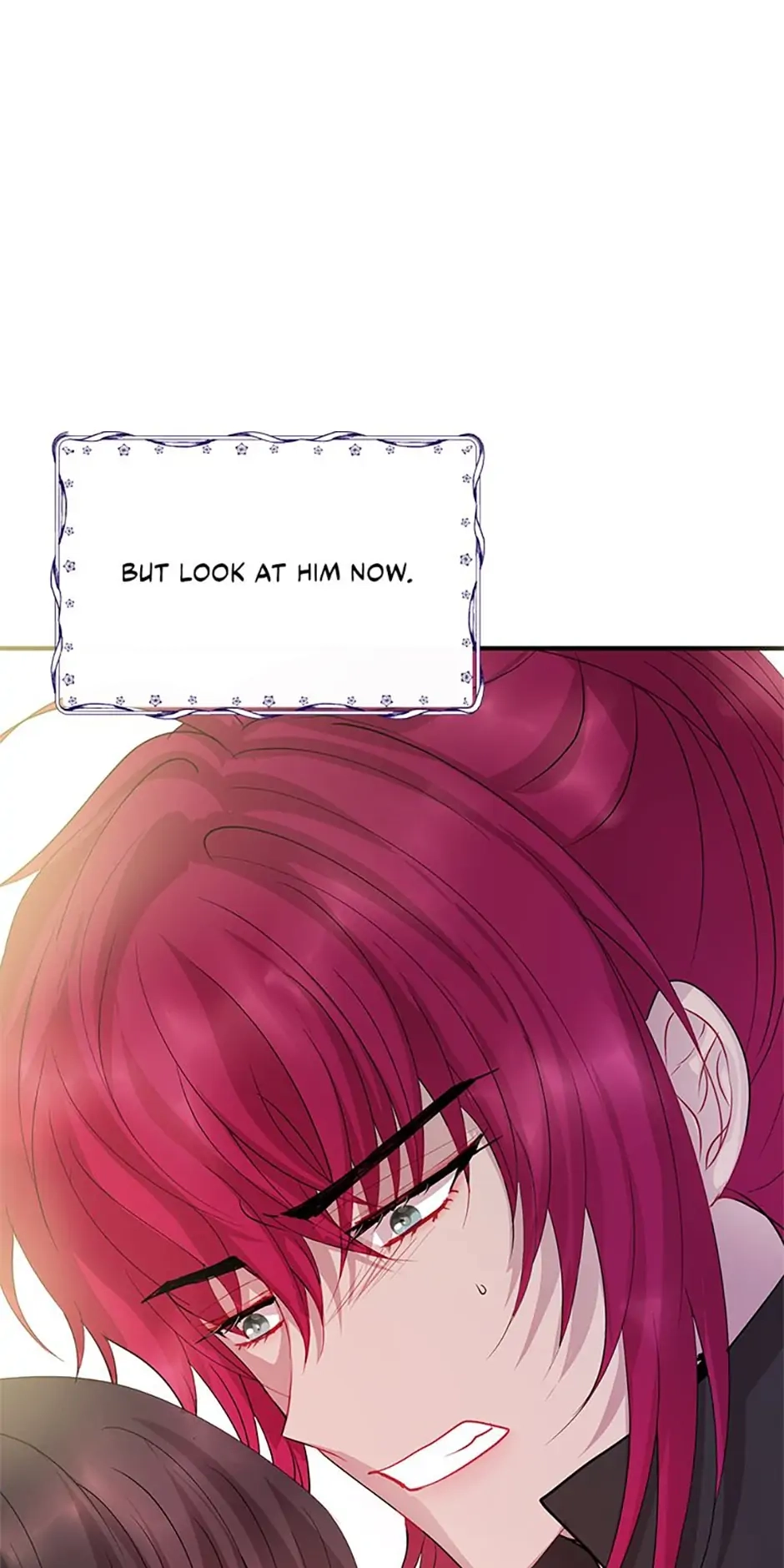 Roelin's Path to the Future Chapter 67 page 31 - 