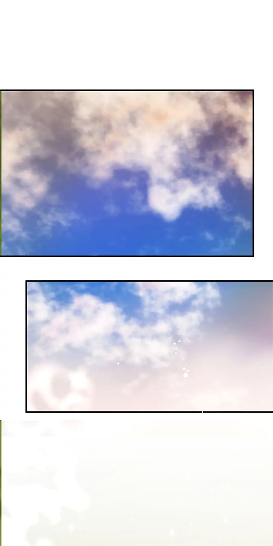 Roelin's Path to the Future Chapter 67 page 33 - 