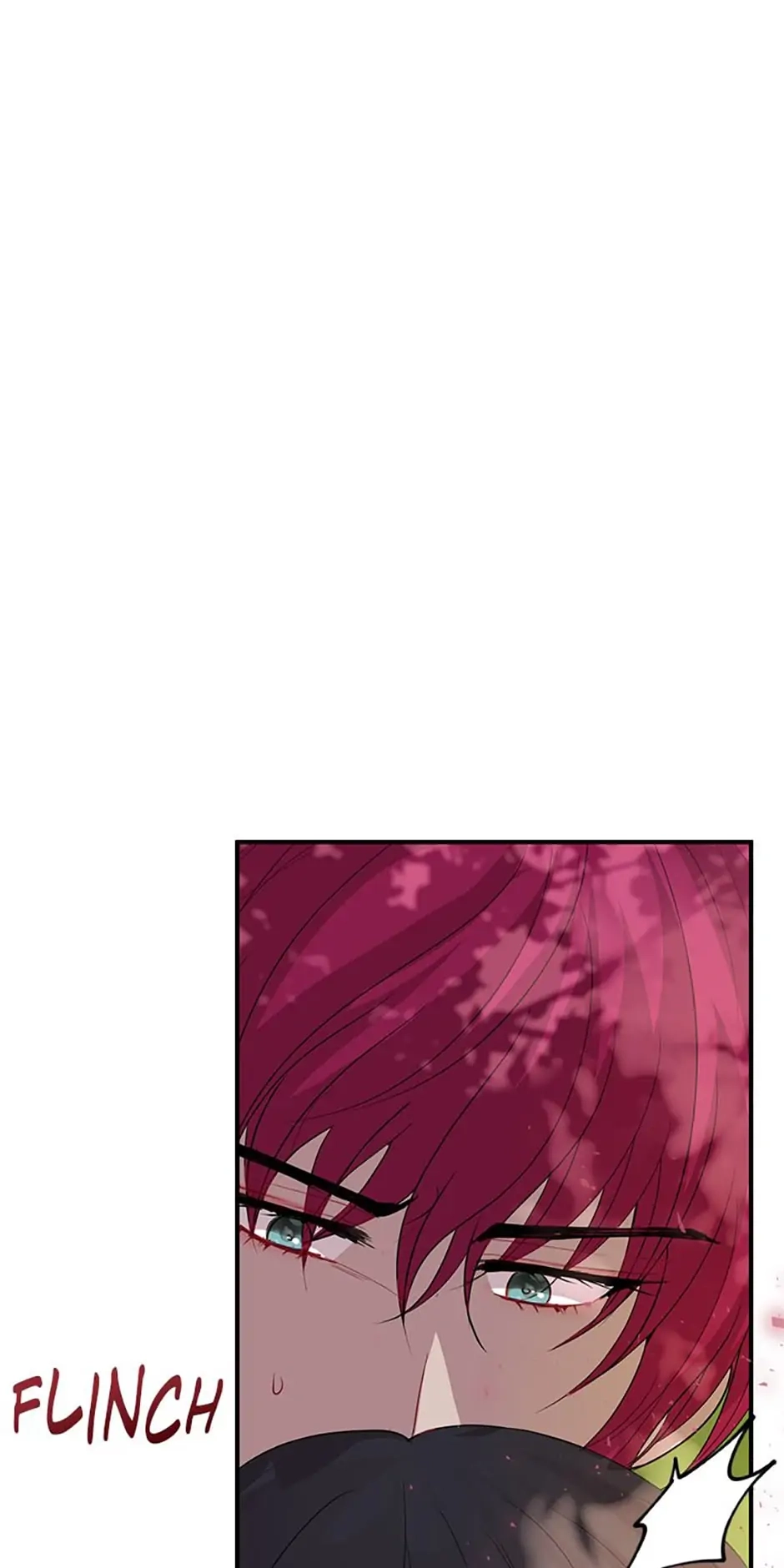 Roelin's Path to the Future Chapter 67 page 37 - 