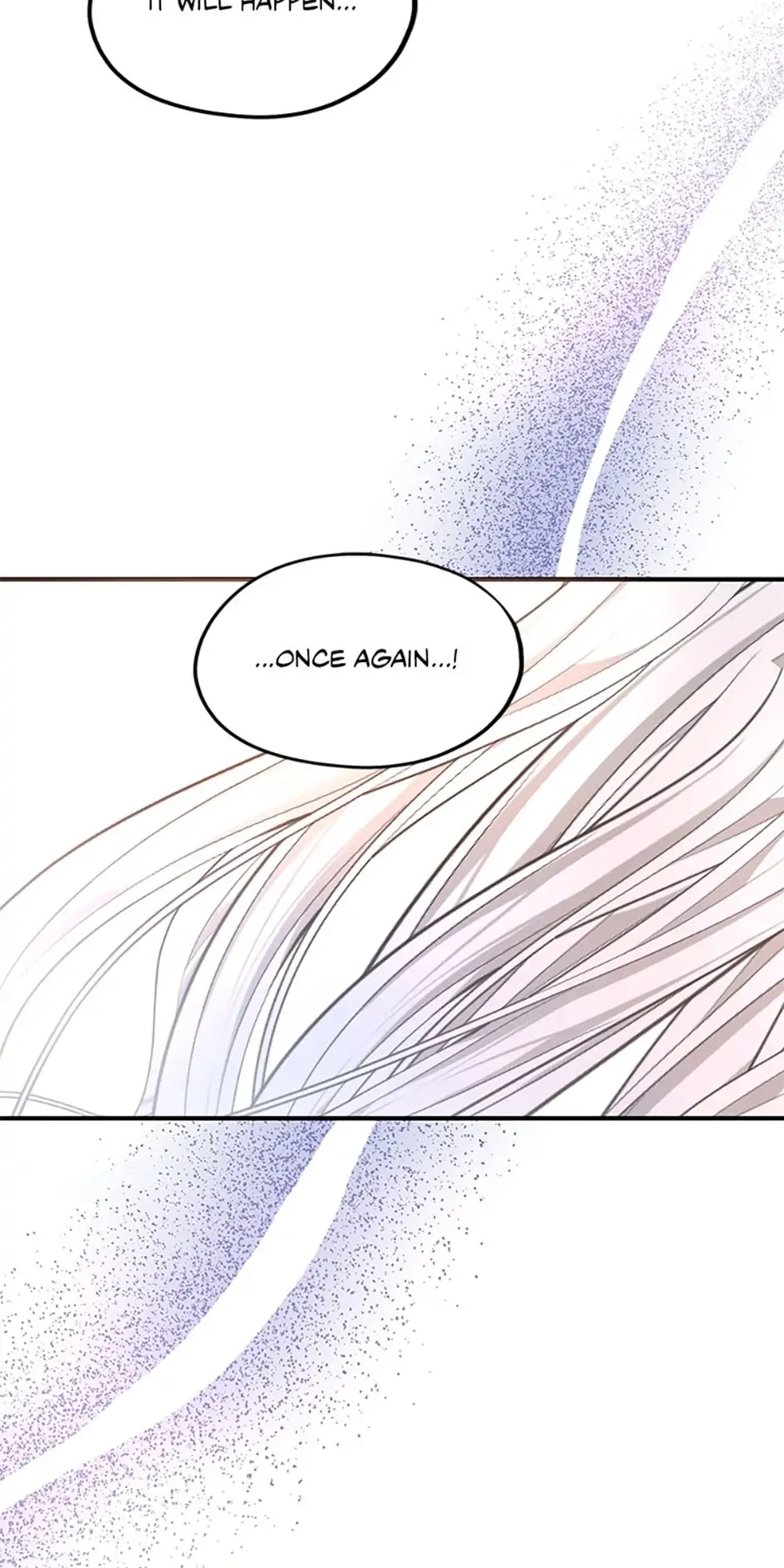 Roelin's Path to the Future Chapter 67 page 42 - 