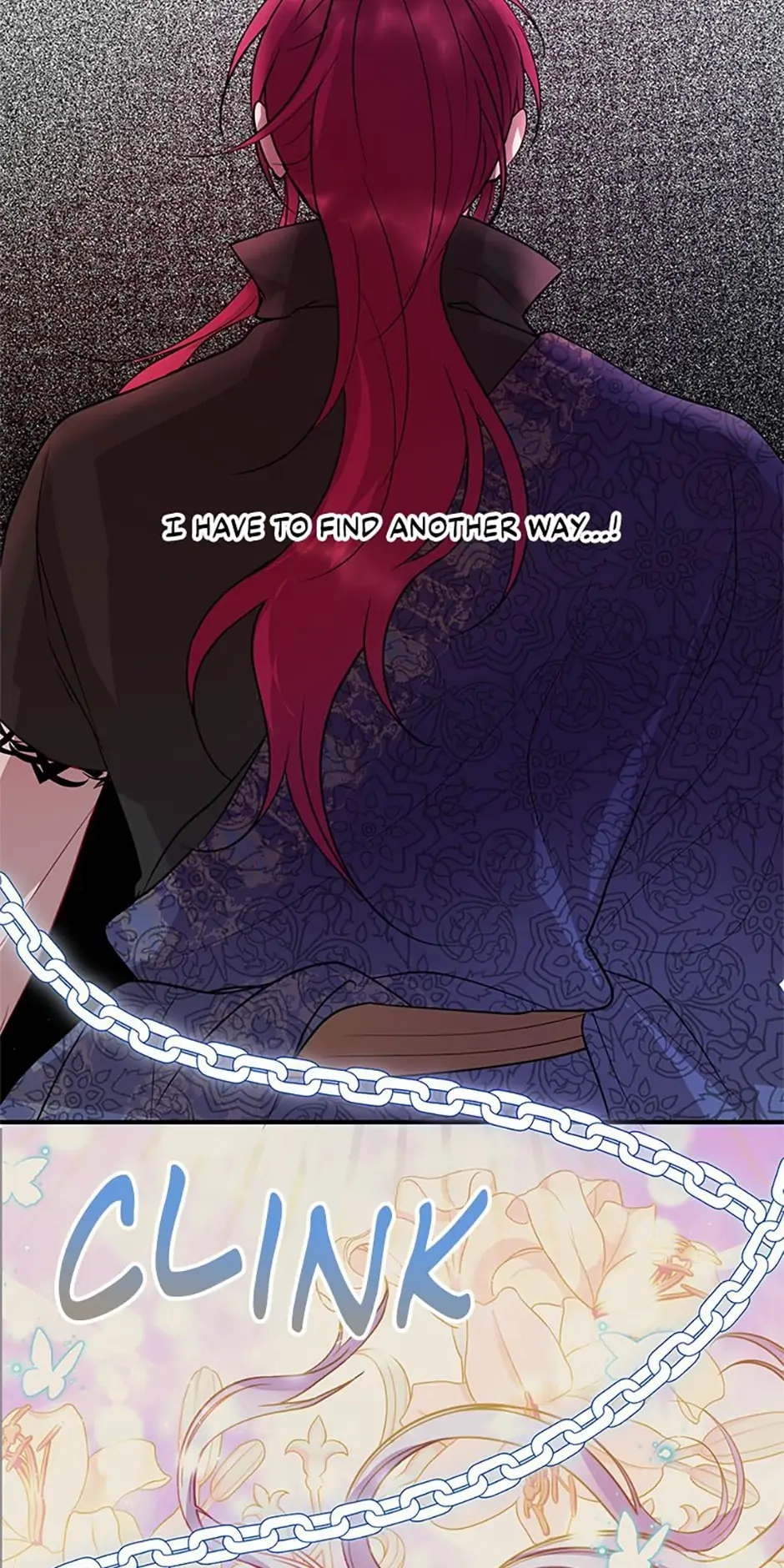 Roelin's Path to the Future Chapter 67 page 44 - 
