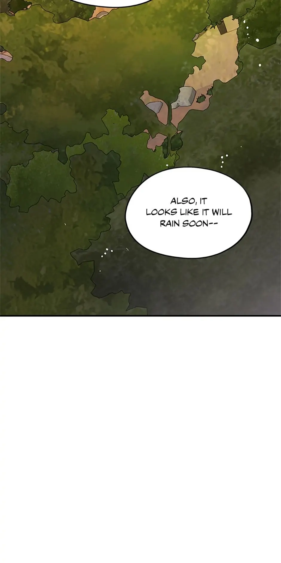 Roelin's Path to the Future Chapter 67 page 57 - 