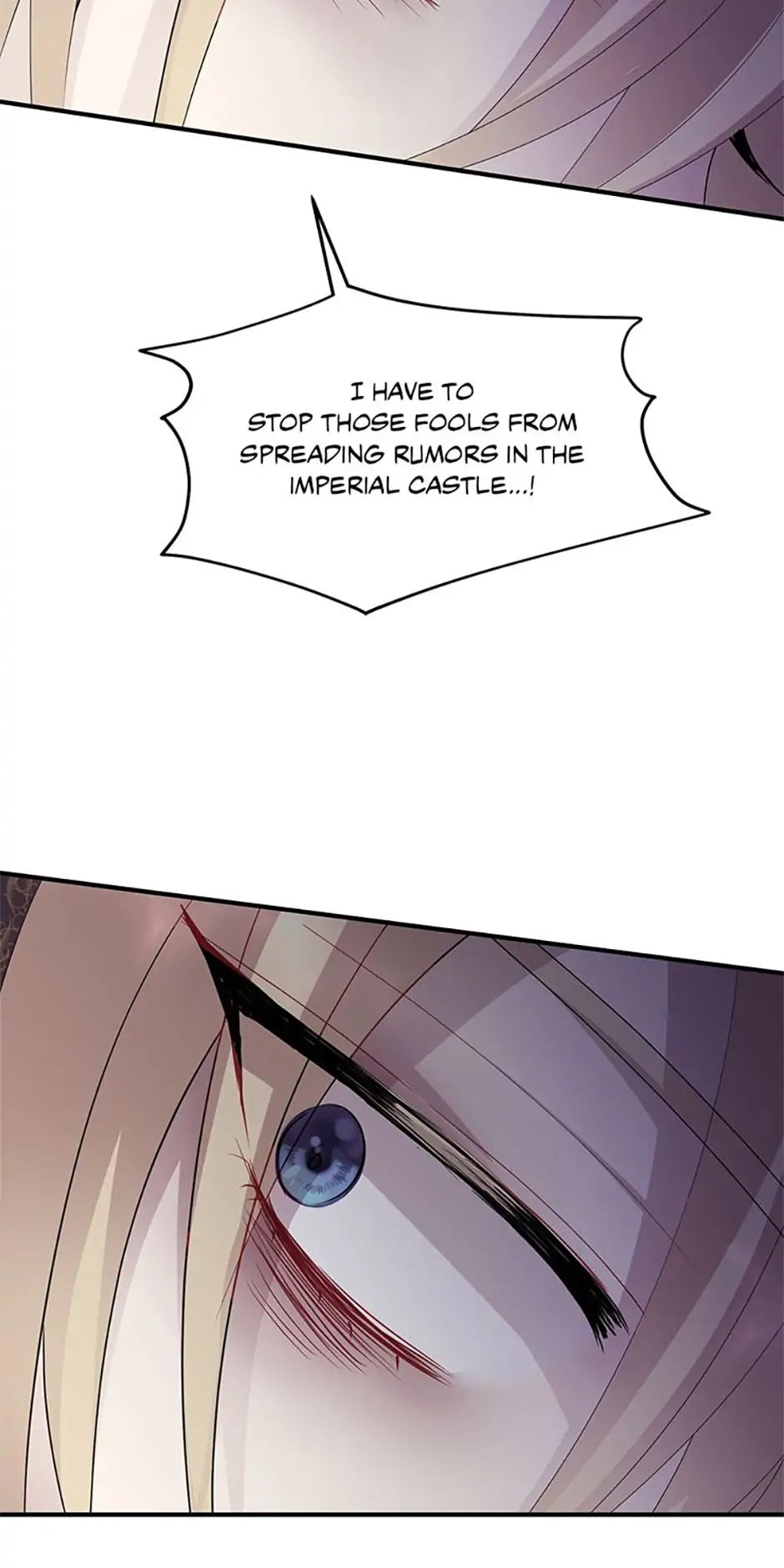 Roelin's Path to the Future Chapter 67 page 60 - 