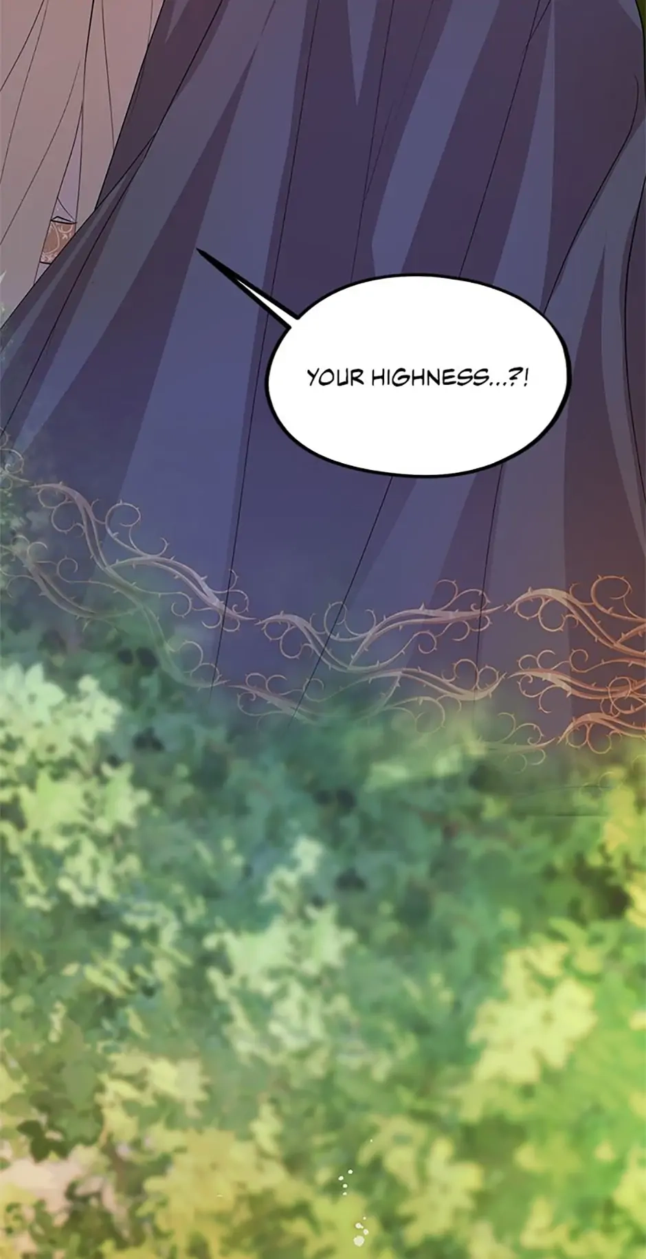 Roelin's Path to the Future Chapter 67 page 62 - 
