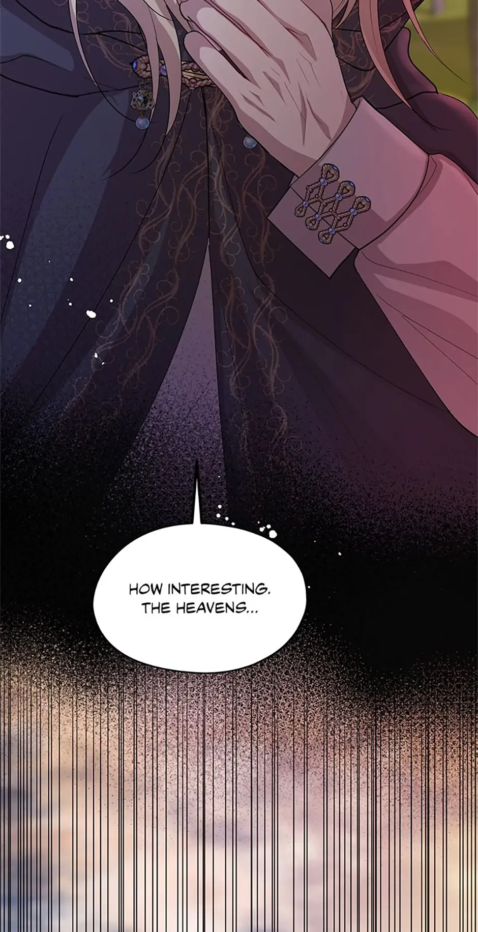 Roelin's Path to the Future Chapter 67 page 65 - 