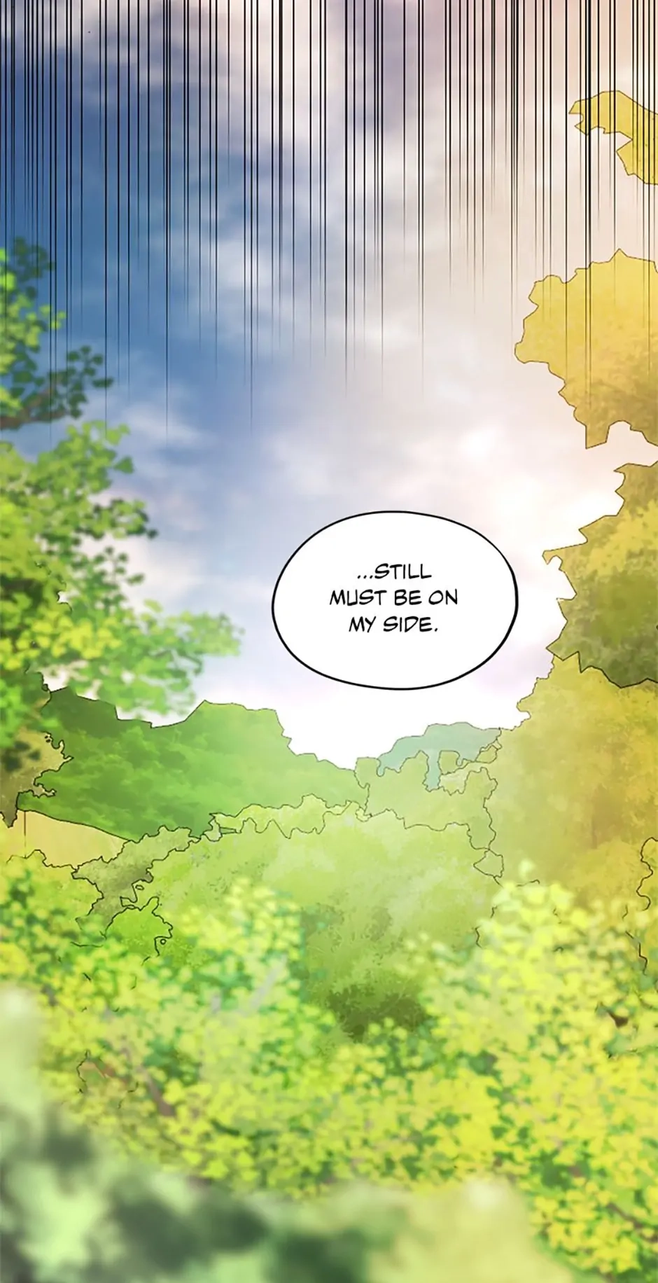 Roelin's Path to the Future Chapter 67 page 66 - 