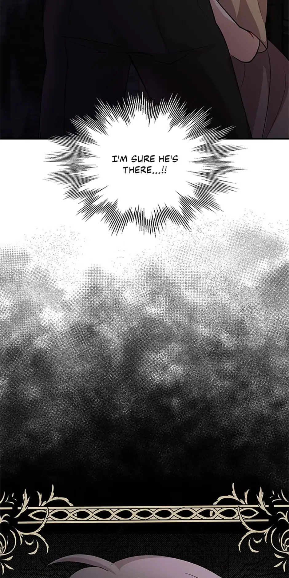 Roelin's Path to the Future Chapter 67 page 8 - 