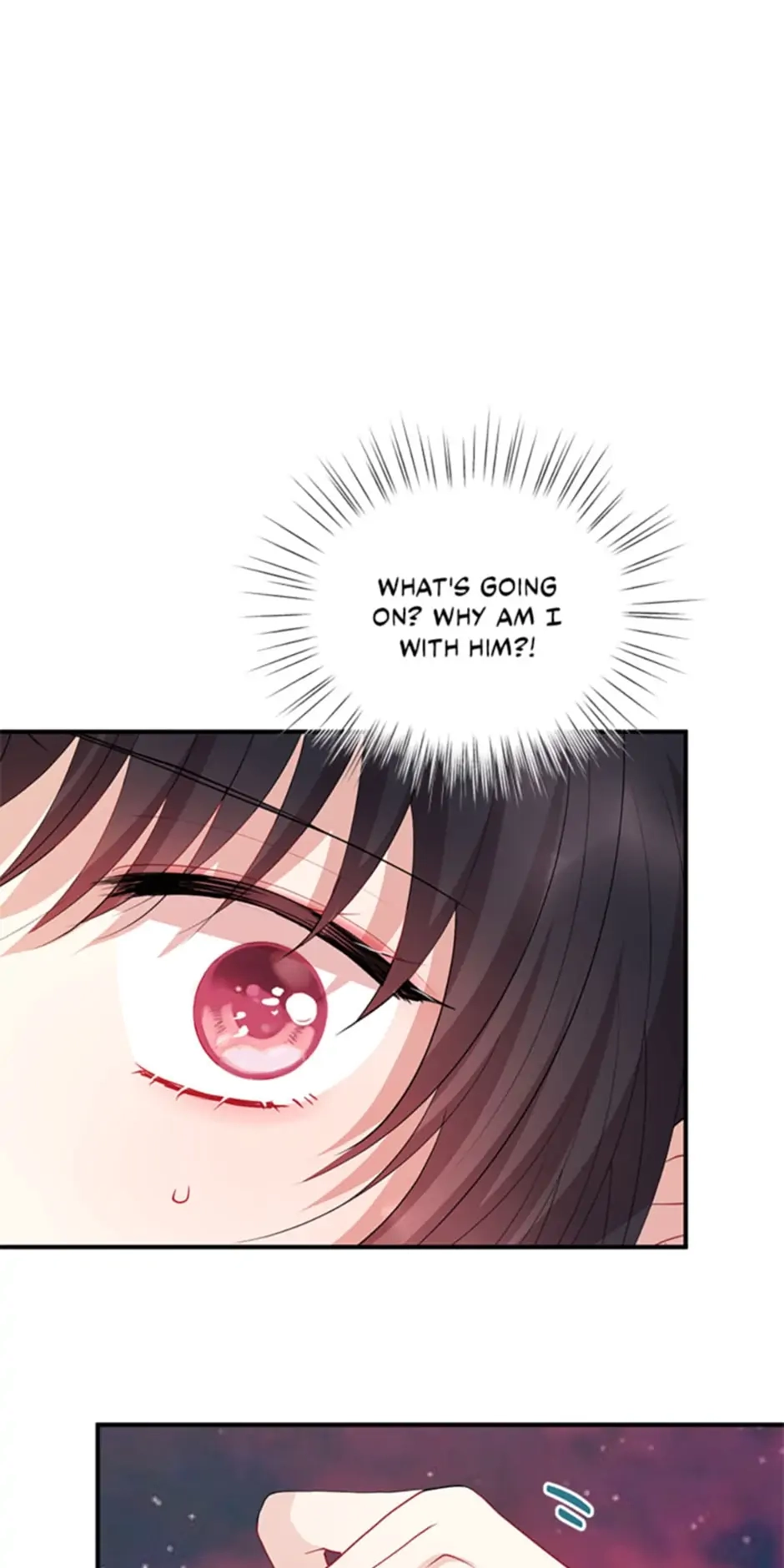 Roelin's Path to the Future Chapter 68 page 14 - 