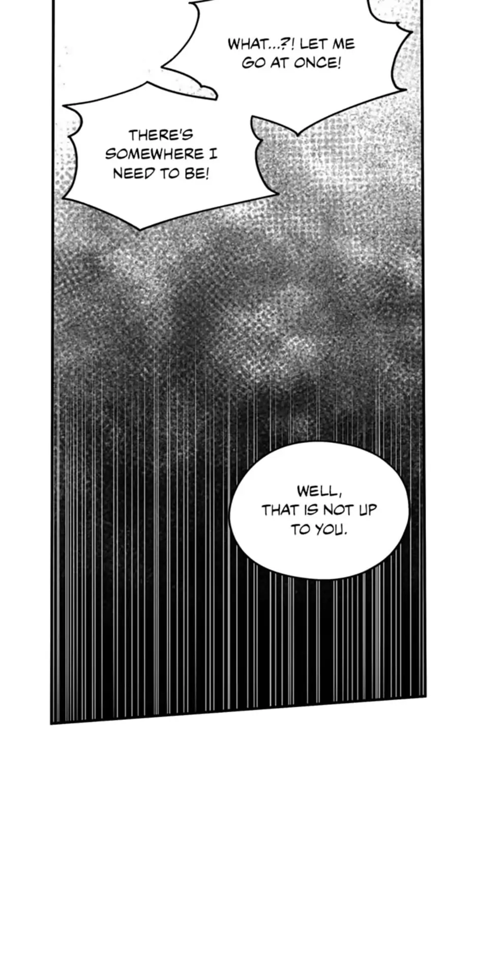 Roelin's Path to the Future Chapter 68 page 19 - 