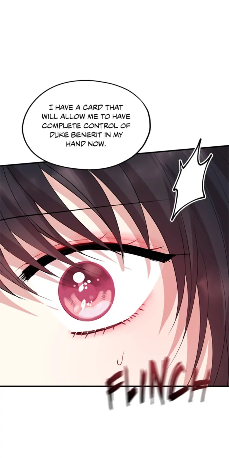 Roelin's Path to the Future Chapter 68 page 20 - 