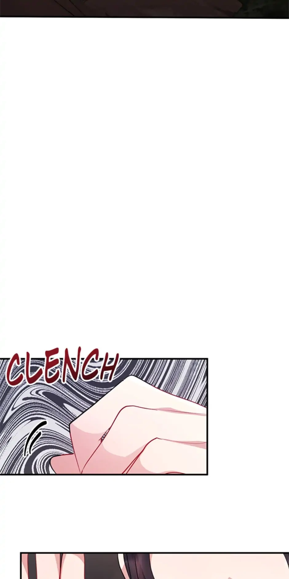 Roelin's Path to the Future Chapter 68 page 25 - 