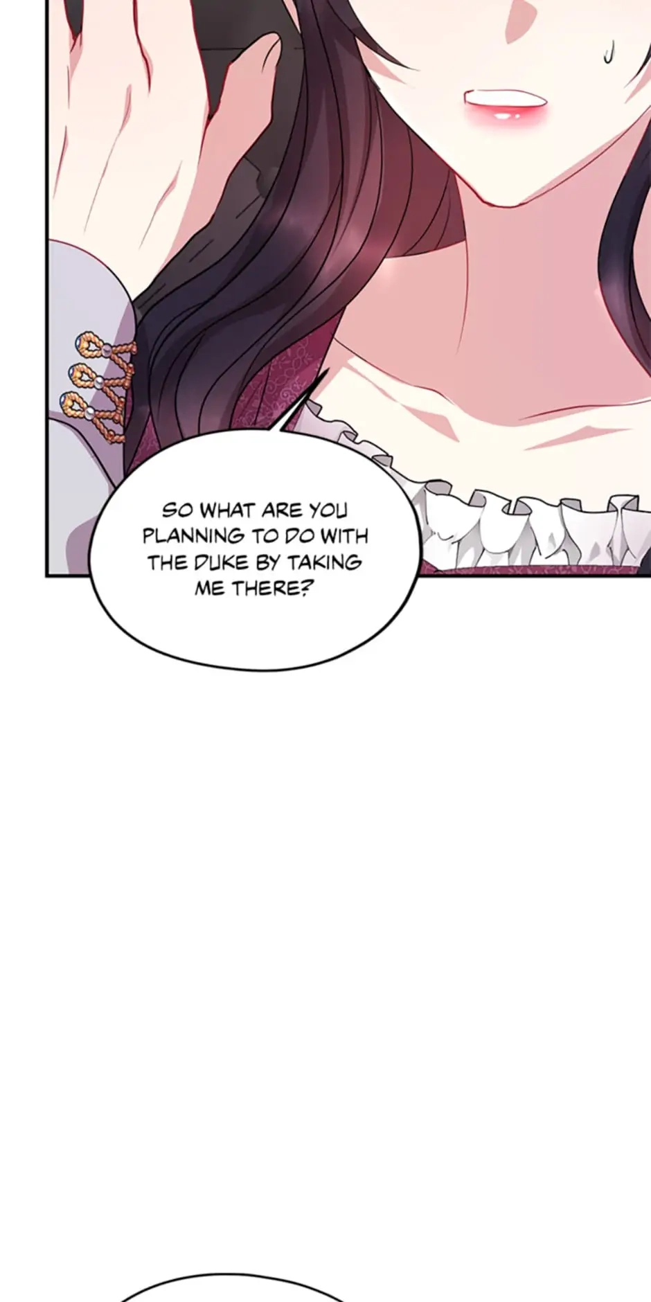 Roelin's Path to the Future Chapter 68 page 26 - 