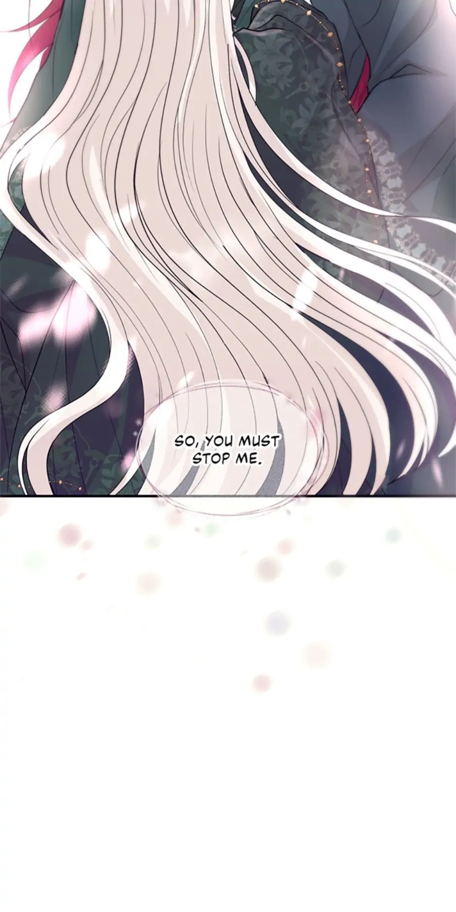 Roelin's Path to the Future Chapter 68 page 4 - 