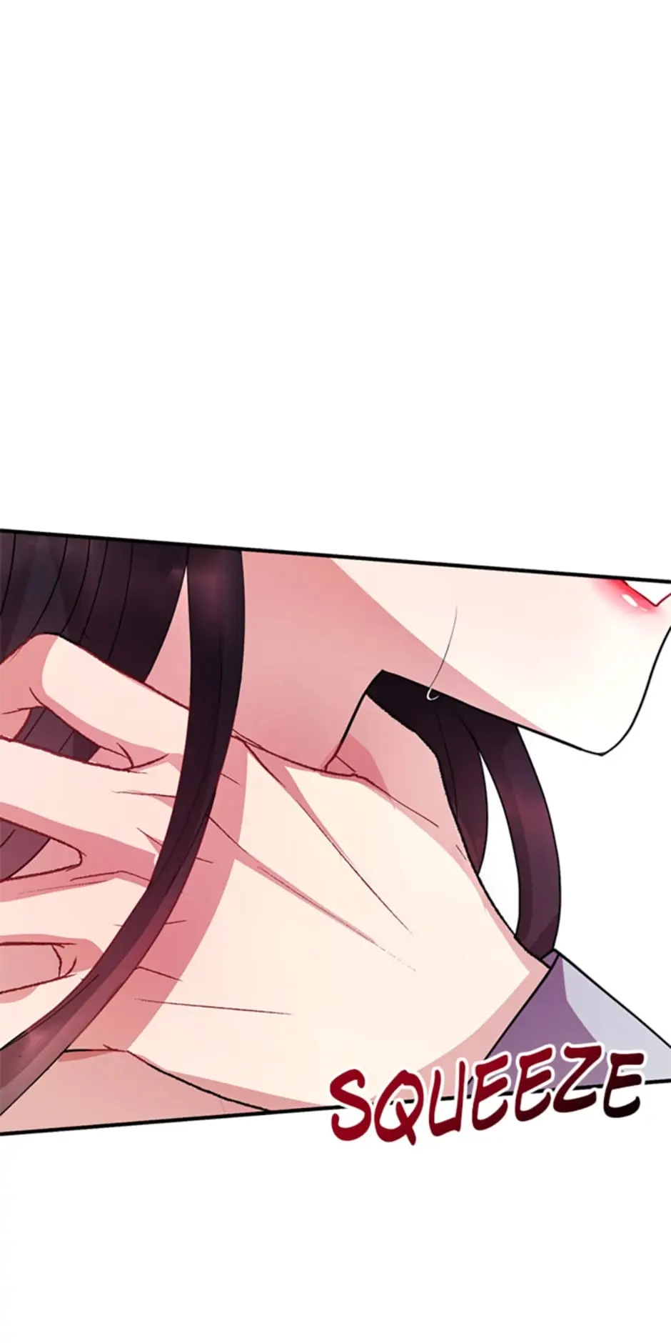 Roelin's Path to the Future Chapter 68 page 37 - 