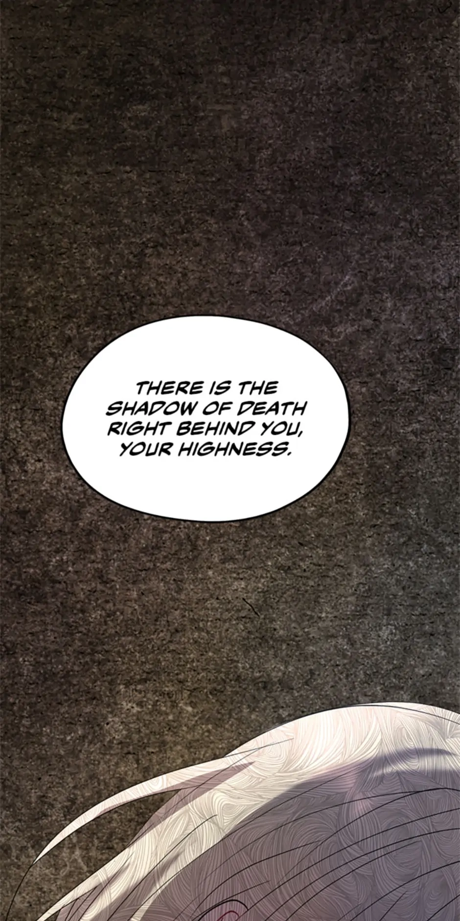 Roelin's Path to the Future Chapter 68 page 39 - 