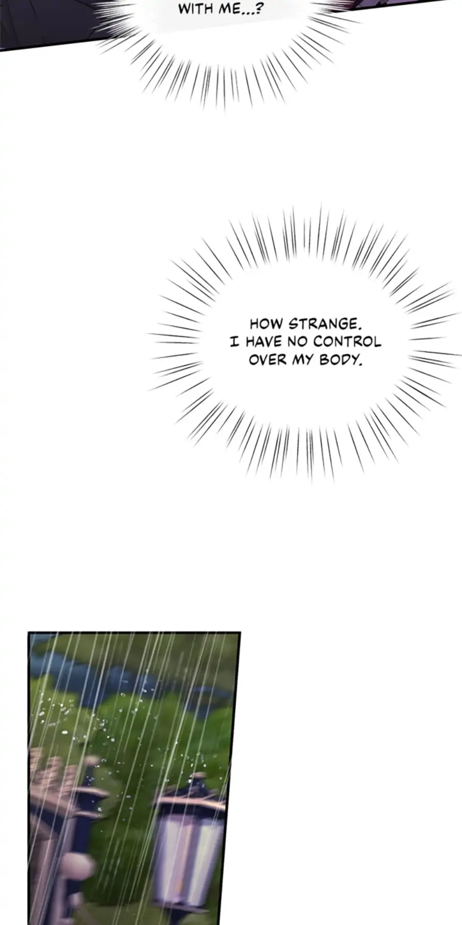 Roelin's Path to the Future Chapter 68 page 45 - 
