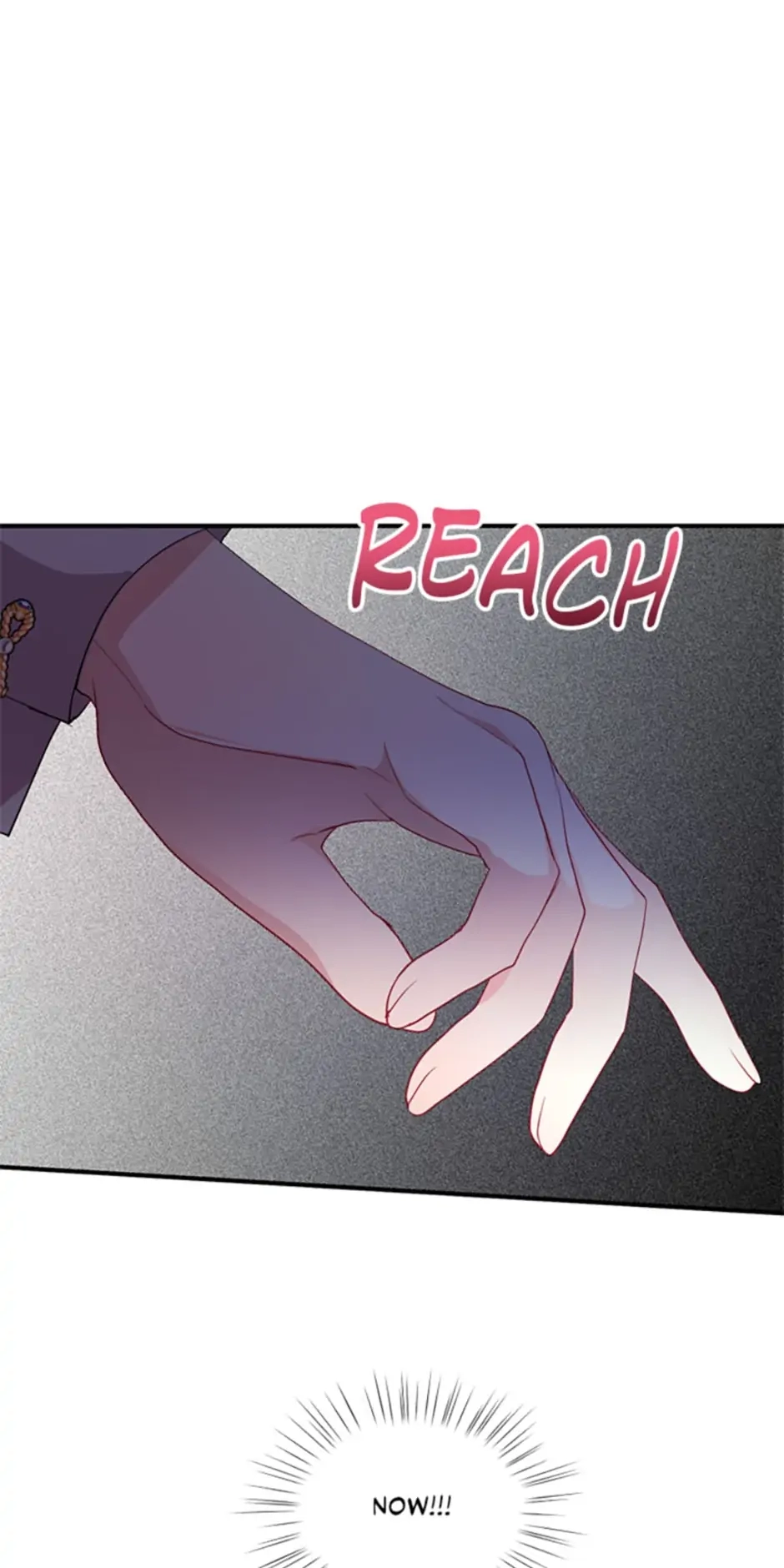 Roelin's Path to the Future Chapter 68 page 47 - 