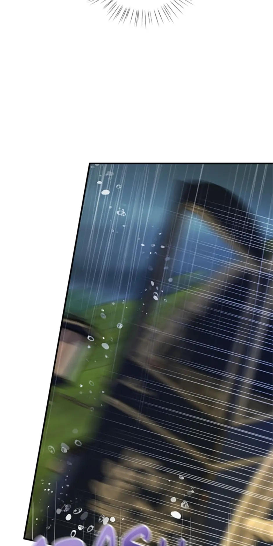 Roelin's Path to the Future Chapter 68 page 48 - 
