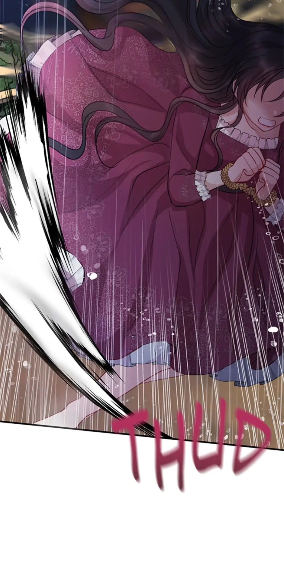 Roelin's Path to the Future Chapter 68 page 50 - 
