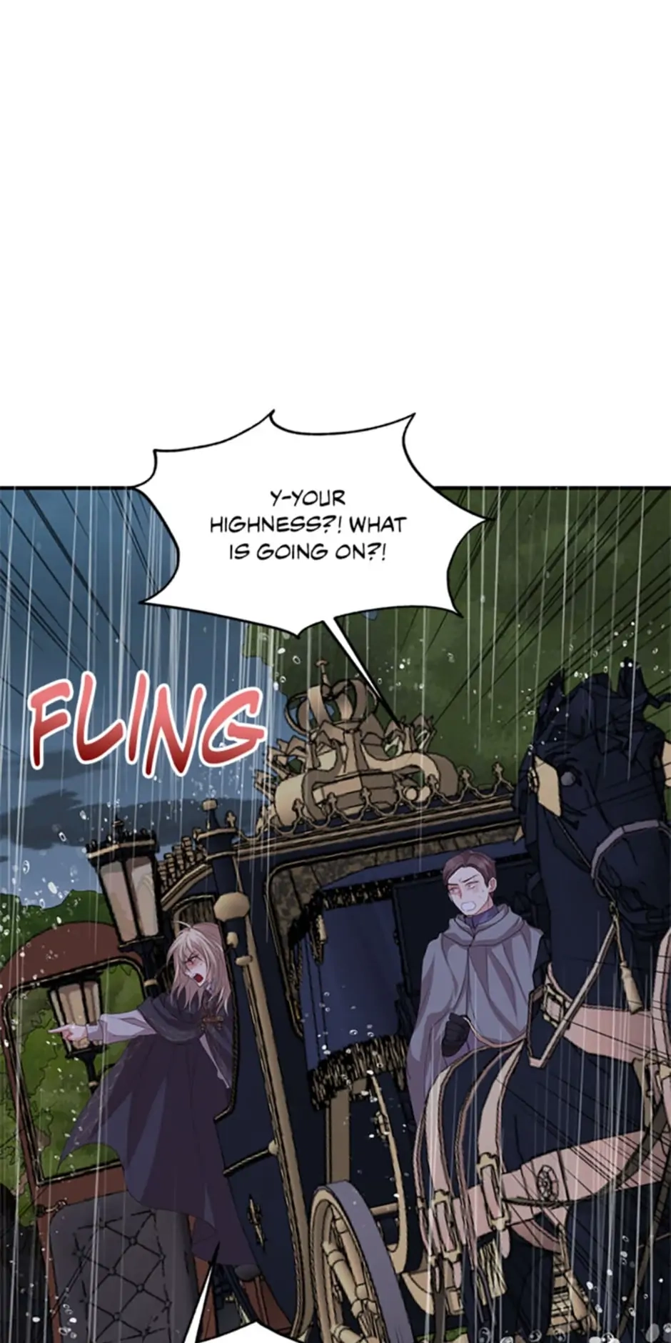 Roelin's Path to the Future Chapter 68 page 51 - 