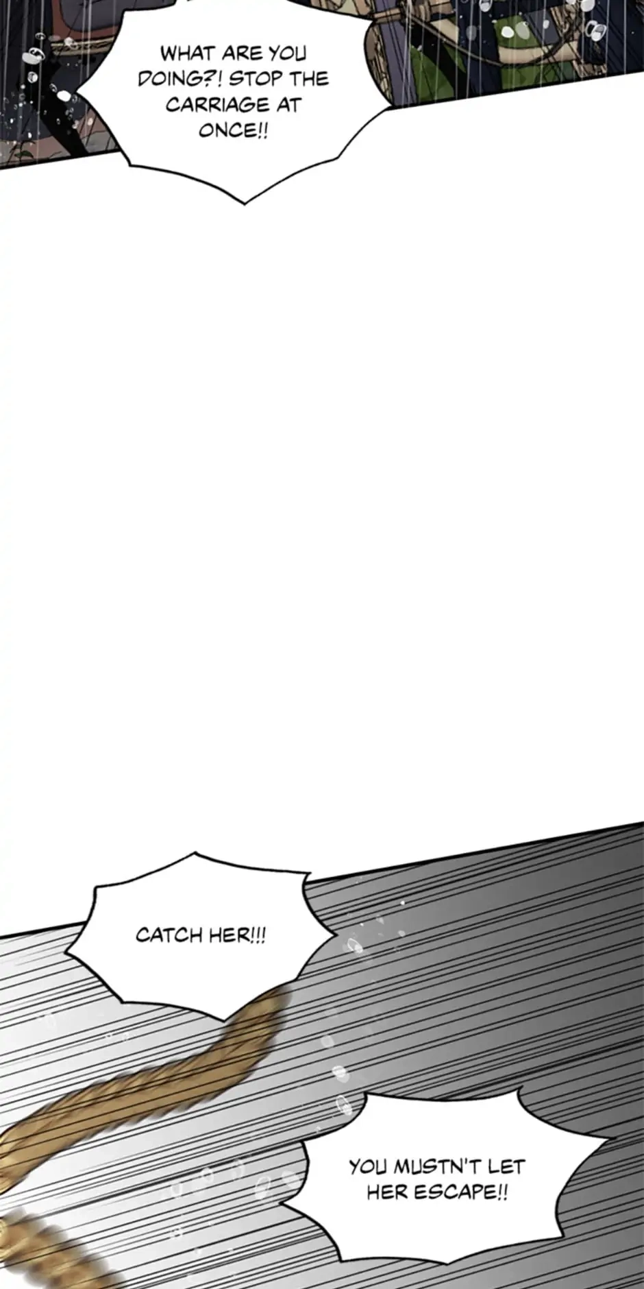 Roelin's Path to the Future Chapter 68 page 52 - 